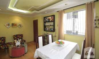 Imagem 5: Apartamento à Venda - Palmares, 3 Quartos, 67 m²