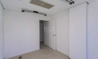 Imagem 6: Conjunto/Sala em Petrópolis