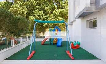 Imagem 4: Cobertura com 4 dormitórios, 230 m² - venda por R$ 3.500.000,00 ou aluguel por R$ 20.000,0