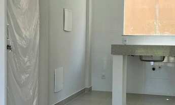 Imagem 7: Like residence - Casa dos sonhos