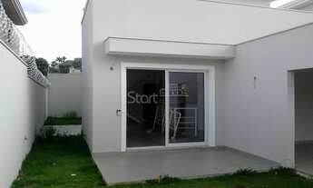 Imagem 2: Casa - Parque da Hípica - Campinas