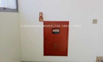 Imagem 7: PREDIO COMERCIAL em SAO PAULO - SP, Socorro