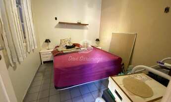 Imagem 7: Casa Deslumbrante em Condomínio, localização privilegiada em São Francisco !