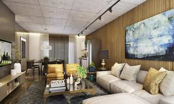 Imagem 3: Casa residencial para venda, Granja Viana, Cotia - CA6728