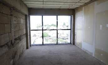 Imagem 2: Aluguel Sala TIBERY