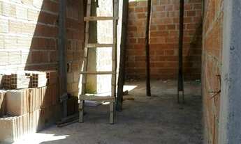 Imagem 7: Vespasiano - Apartamento Padrão - Serra Dourada