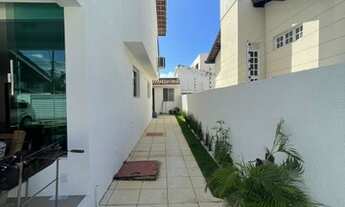 Imagem 2: Casa em Villas do Atlântico, 400 m2, 4/4, 4 vagas