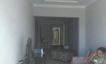 Imagem 6: Casa para venda tem 186 metros quadrados com 3 quartos em Macaúbas - Salvador - Bahia