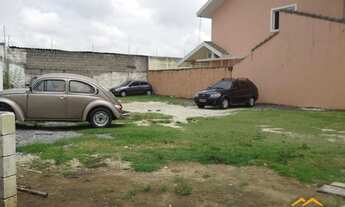 Imagem 3: Terreno Residencial à venda, Cidade Jardim, Jacareí - TE0638