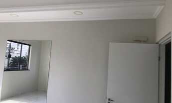 Imagem 5: Sala Comercial para locação em Vila Hamburguesa - São Paulo - SP