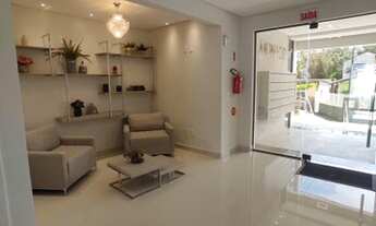 Imagem 3: Apartamento apenas 100m do mar, pronto, com 96 metros quadrados com 3 quartos, Gravatá