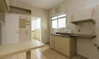 Imagem 7: Apartamento à venda, Santa Cecília, 130m², 3 dormitórios, 1 vaga!