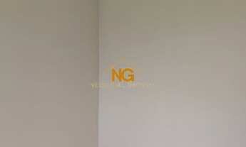 Imagem 4: CONTAGEM - Apartamento Padrão - Sapucaia