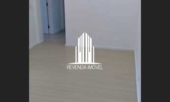 Imagem 4: Apartamento em Pinheiros com 83m² 2 dormitórios 2 banheiros 2 vagas de garagem