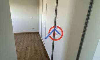 Imagem 16: Apartamento com 3 dormitórios, 162 m² - venda por R$ 954.000 ou aluguel por R$ 3.200/mês