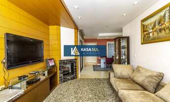 Imagem 7: Apartamento 119,00 m² no bairro Ecoville