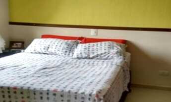 Imagem 11: Residencial - Centro