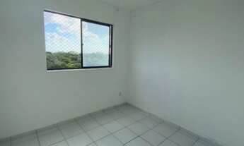 Imagem 4: Parnamirim - Apartamento Padrão - Emaús