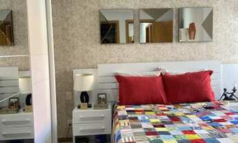 Imagem 7: APARTAMENTO DE 3 QUARTOS EM JARDIM DA PENHA