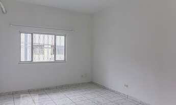 Imagem: Apartamento para Aluguel - Liberdade, 1