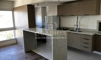 Imagem 5: Apartamento para comprar no bairro Azenha - Porto Alegre com 3 quartos