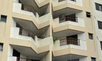 Imagem: Apartamento para Venda em Sorocaba, Jardim