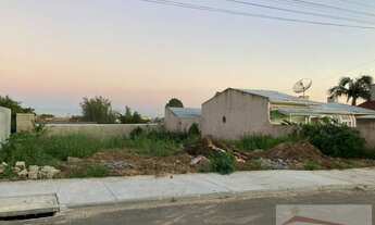 Imagem 2: Terreno para Venda em Içara / SC no bairro Lombas Pedreira