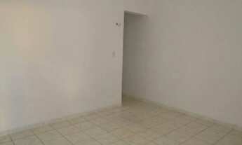 Imagem 5: TM Casa no Engenho Velho de Brotas