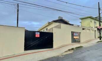 Imagem 3: CASA COMERCIAL GLÓRIA,CONTAGEM/MG