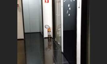 Imagem 3: CONJUNTO COMERCIAL PX A ESTAÇÃO ANA ROSA