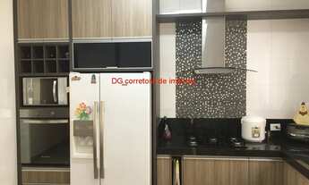 Imagem 6: CASA RESIDENCIAL em ITATIBA - SP, RESIDENCIAL ITATIBA COUNTRY