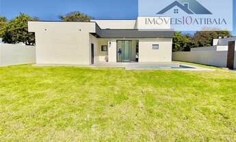 Imagem 6: Casas em Condomínio à venda em Atibaia/SP - Compre o seu casas em condomínio aqui!