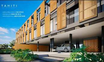 Imagem 4: Apartamento Duplex no Novo Campeche