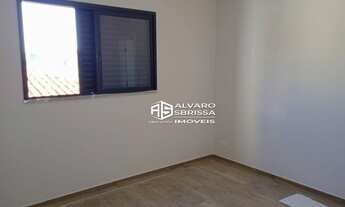 Imagem 6: Casa com 3 dormitórios à venda, 250 m² - Vila Gatti - Itu/SP