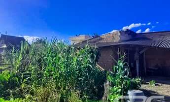 Imagem 6: Casa | Balneário Barra do Sul