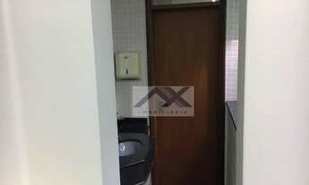 Imagem 6: Casa comercial para locação, Vila Souto, Bauru