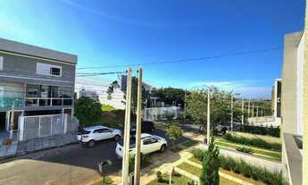 Imagem 2: Casa de condomínio com 2 dormitórios à venda em Porto Alegre