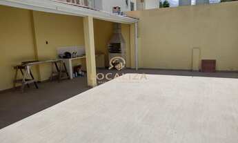 Imagem: CASA RESIDENCIAL em SÃO JOSÉ DOS CAMPOS