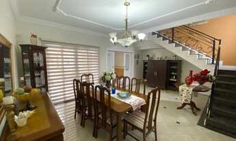 Imagem 5: Casa Centreville