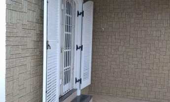 Imagem 7: Casa com 2 dorms, Itaóca, Mongaguá - R$ 260 mil, Cod: 857771