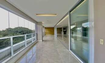 Imagem 4: Venda Apartamento 5 Dormitórios - 352 m² Pinheiros