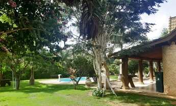 Imagem 7: Chácara Inhayba - Sorocaba/SP á 3 km da Raposo Tavares