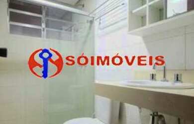 Imagem 5: Apartamento para venda com 295 metros quadrados com 4 quartos em Ipanema - Rio de Janeiro