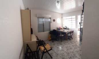 Imagem 7: Casa para temporada no Cassino