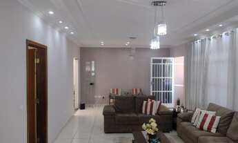 Imagem 5: VENDO CASA NO JD: PLANALTO - SALTO-SP.