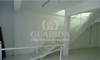 Imagem 2: Prédio Comercial para comprar no bairro Bom Fim - Porto Alegre