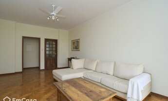 Imagem 2: Apartamento à venda em São Paulo