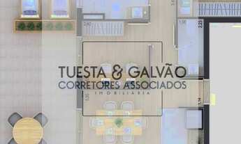 Imagem: Terrasse Mouvement