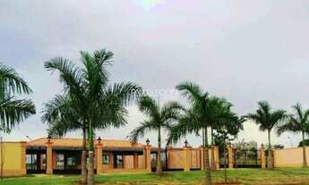 Imagem: Lote/Terreno à Venda, 1150 m² por R$ 2.900.000