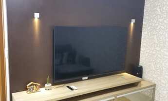 Imagem 6: Casa de condomínio para venda tem 143 metros quadrados com 3 quartos em Centro-Norte - Cui